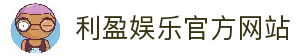 APP下载中心