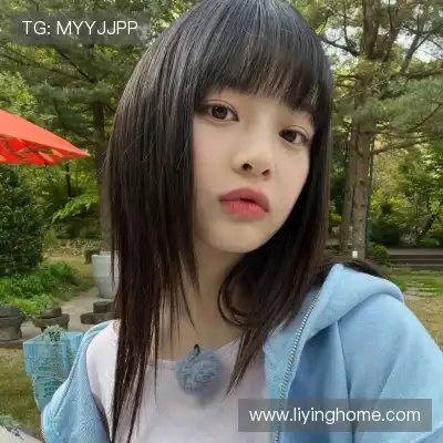 潘励滢